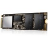 Твердотельный диск ADATA 512GB XPG SX8200 Pro, M.2 2280, PCI-E 3x4, [R/W - 3350/2350 MB/s] 3D-NAND TLC
